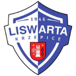 liswarta-krzepice