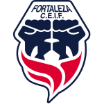 fortaleza-ceif