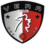 vera-cruz