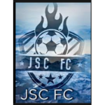 jsc-fc