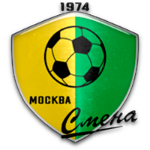 smena-moscow
