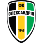 fc-oleksandriya-2