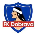 fk-dobrava-zabar