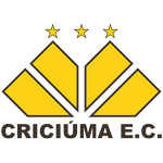 criciuma-u20