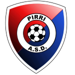 asd-sc-calcio-pirri