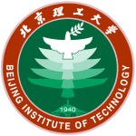 beijing-institute-of-technology