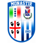 asd-monastir-kosmoto