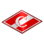fc-spartak-proletarskiy