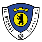 fc-nordost-berlin