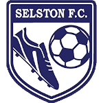 selston-fc