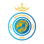 asd-nuova-paravati