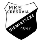 mks-cresovia-siemiatycze