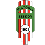 fk-viktoria-zizkov-b