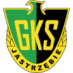gks-ii-jastrzebie