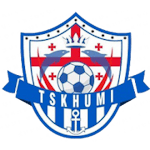 fc-tskhumi-sukhumi