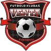 venta-kursenai