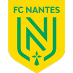 fc-nantes