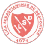 sao-sebastiao-do-passe