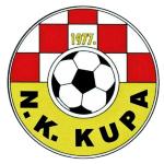 nk-kupa-pokupsko
