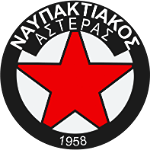nafpaktiakos-asteras