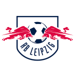 rb-leipzig-u19