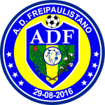 ad-freipaulistano