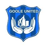 goole-united