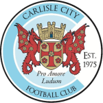 carlisle-city-fc