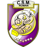 csm-roman