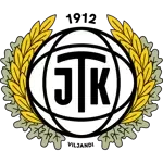jk-tulevik-viljandi-ii