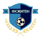 fc-zhiten-ii-zhiten