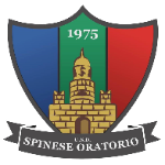 spinese-oratorio