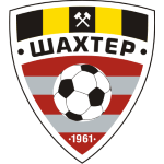 shakhtar-petrikov
