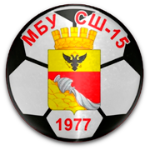 sshor-ssh-no-15-lokomotiv-voronezh