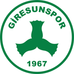 giresunspor