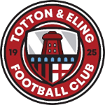 totton-and-eling-fc