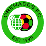 grenades-fc