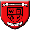 hurlford-united