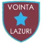 as-vointa-lazuri