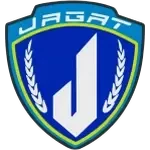 jagat-fc