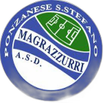 asd-magra-azzurri-u19