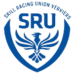 sru-verviers