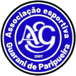 guarani-de-paripueira-u20