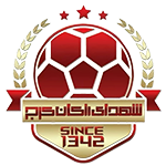 shohadaye-razakan-alborz-fc