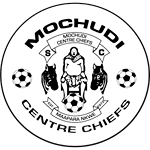 mochudi-centre-chiefs