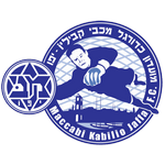 maccabi-kabilio-jaffa-u19