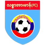 thitsar-arman-fc-women