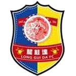guangxi-junling-feisu