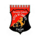 asd-citta-di-cariati