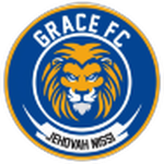 grace-fc